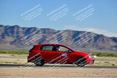 media/Mar-24-2024-Speed Ventures (Sun) [[b974b326ed]]/2-Black Group/Session 1 (Turn 12 Speed Pans)/